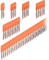 Перемычка JB6-2 для ZS-6 2 полюса
