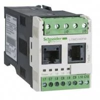 РЕЛЕ TESYS T ETHERNET TCP/IP 1.35-27A 24VDC