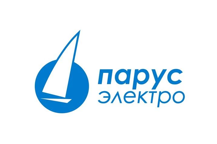 «ЛАНИТ-Норд» - официальный дилер «Парус Электро»