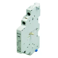 Контакты дополнительные NS2-AU20 для NS2-80B (CHINT)