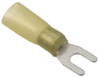 Наконечник НВИ-т 5.5-4 вилка 4-6мм (100 шт) IEK
