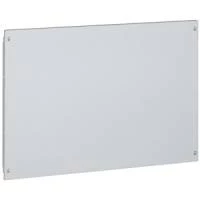 XL3 800 Л.п.на винтах24м в.300