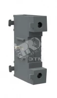 Дополнительный полюс OTPL80FP (с задержкой) для рубильников OT63,,80F3