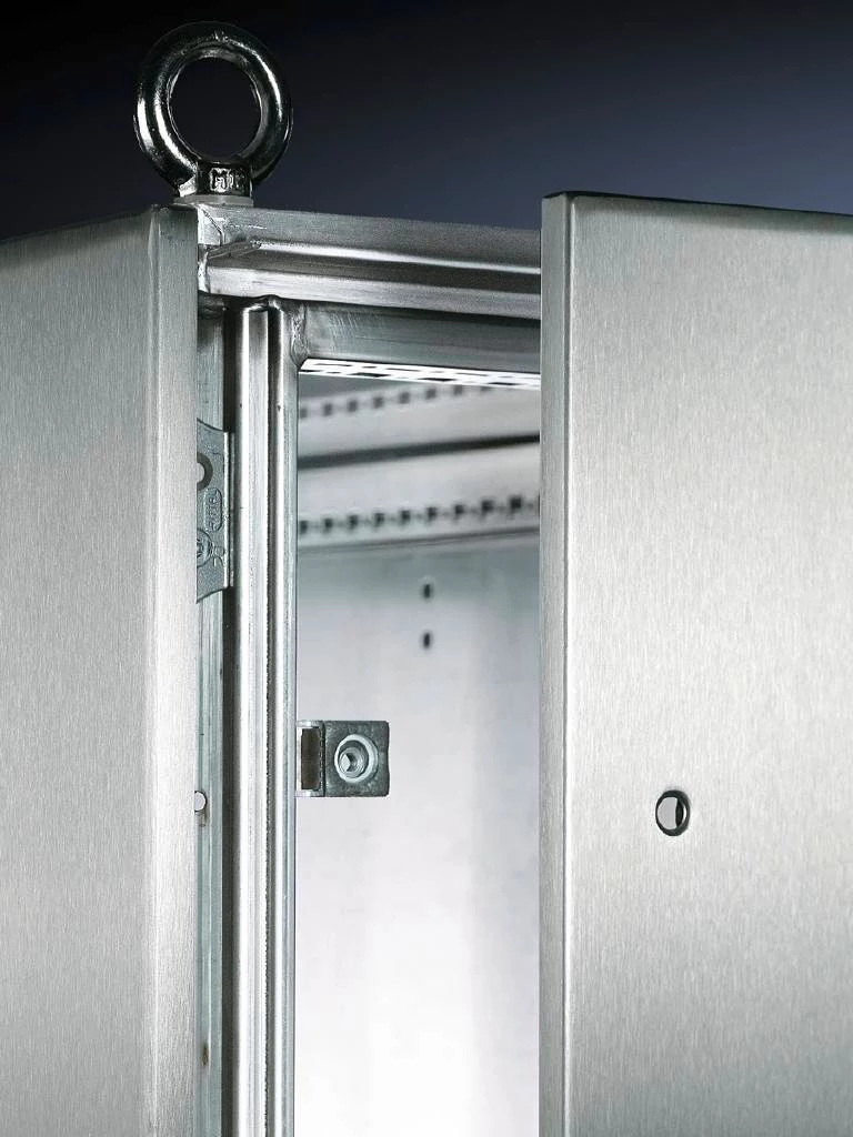 TS Боковые стенки HT 1800x500мм 2шт