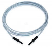 Оптический кабель TVOC-2-OP15 15м для подключения двух модулей TVOC-2