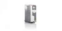 ACS580-04-725A-4+E208+E210+J400+J410