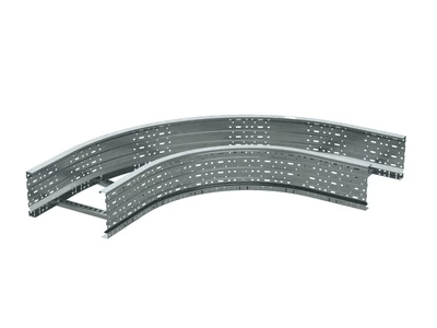 Угол лестничный 90 градусов 150x600