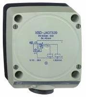 ДАТЧИК ПРИБЛИЖЕНИЯ XSDH407339