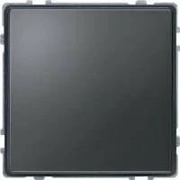 ЗАГЛУШКА IP 44 MTN348314