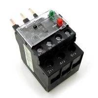 ТЕПЛОВОЕ РЕЛЕ EASYPACT TVS TVS 0,25...0,4A