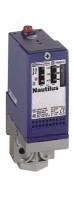 ДАТЧИК ДАВЛЕНИЯ 10БАР 1 ПОРОГ XMLA010A2S12