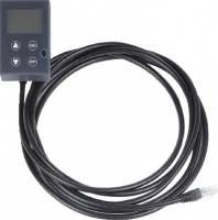 Комплект DNV для ATS48D62...C17