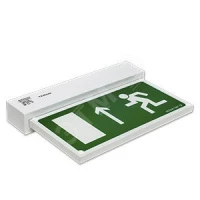 BS-TERON-73-S1-INEXI2