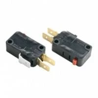 Контакт реверсивный 2NA+2NC 431156