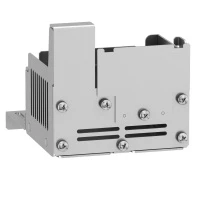 Комплект соостветсвия UL клсс 1 для ATV320 VW3A95812