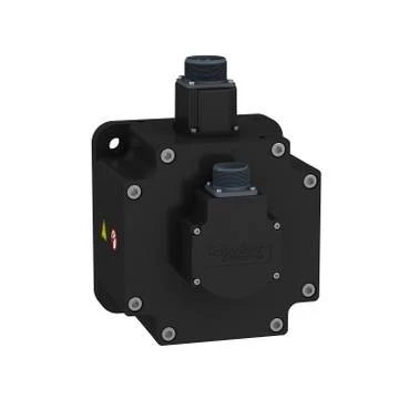 СЕРВОДВИГАТЕЛЬ BCH2MR4513CF6C