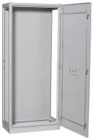 ВРУ сборный корпус 1800х600х600 IP31 SMART