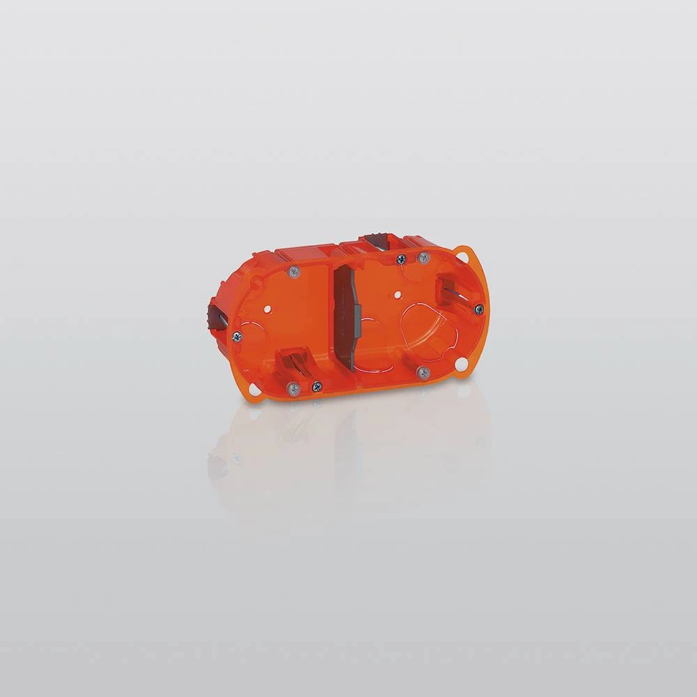 BatiboxКор.пов.проч.2п гл50мм