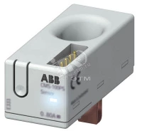 Датчик тока 20А CMS-102PS