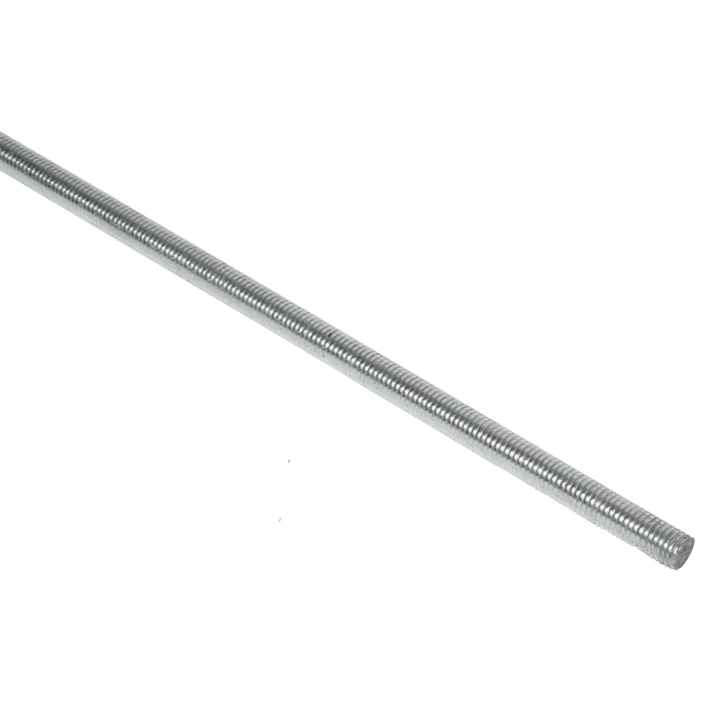 Шпилька М6*2000