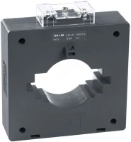 Трансформатор тока ТТИ-100 1200/5А 15ВА класс 0,5S IEK