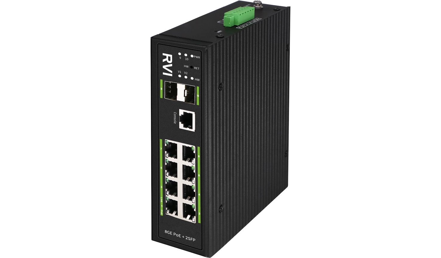 RVi-1NSIM8GP-2S