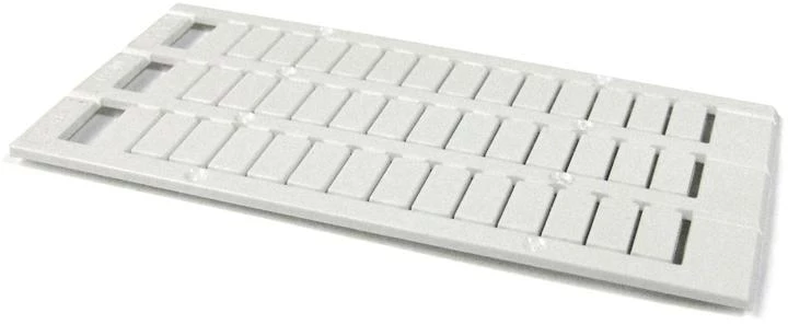 Маркировка RC510 10X(11 A20), горизонтальная