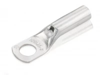 Каб. наконечники Spec Kon, 35M10-LB, 35 мм2, ?10 мм, 50 шт.