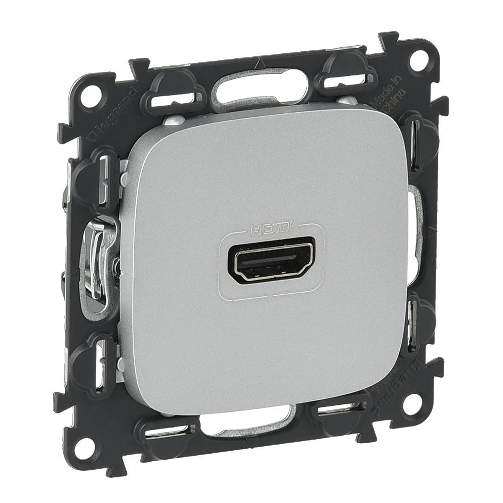 VLN-a АЛЮ Розетка HDMI