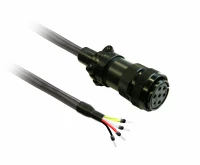 КАБЕЛЬ ДВИГАТЕЛЯ VW3M5D2AR50