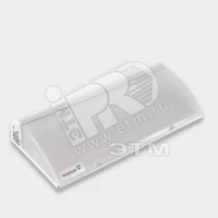 BS-BRIZ-781-5x0,3 LED