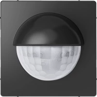 D-Life PlusLink ДАТЧИК ДВИЖЕНИЯ Argus 180 (модуль), АНТРАЦИТ, SD
