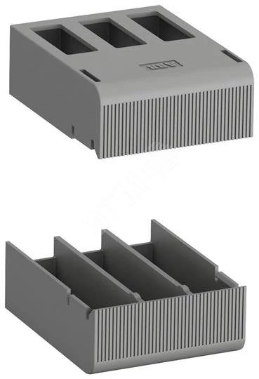 Защитная крышка KA165 для MS165/MO165