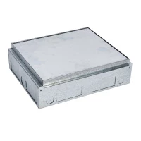 DMX3 1600 42kA выкат 3П 800 A