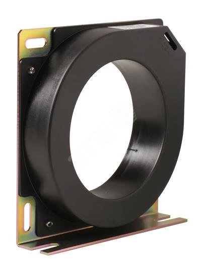 Датчик на главный провод заземления источника питания TOROID TRANSFOR, x PR122/123 E1-6new