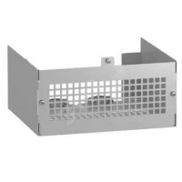 Защитный комплект IP 21 для фильтра VW3A53903