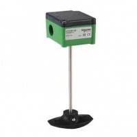 Датчик температуры канальный STD500-250 10кОм Andover,-40…130°С,250мм