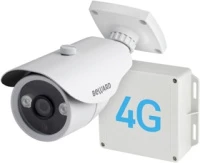 Камера CamDrive CD400