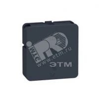 Батарейка для HMI STO и STU