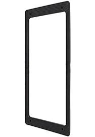 ЗИП PN2R-DWS-01