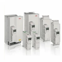 Устройство авт, регул, ACS850-04-025A-5+J414, 11 кВт, 3x380В, IP20, без панели упр,,типоразмер C
