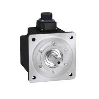 СЕРВОДВИГАТЕЛЬ BCH2MM1523CA6C