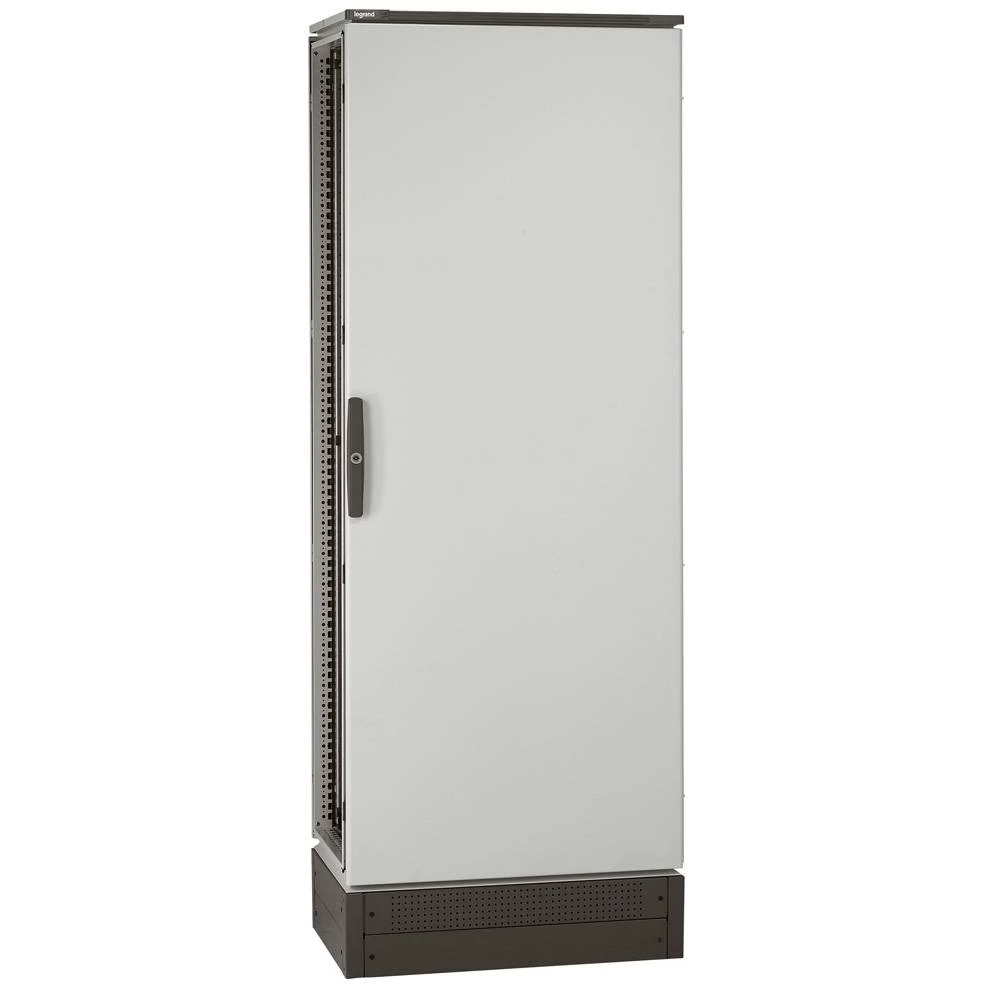 Шкаф Legrand Altis сборный 2000х800х400 мм