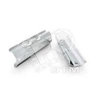 СОЕДИНИТЕЛЬ 21 БЕЗВИНТОВОЙ ZINK+