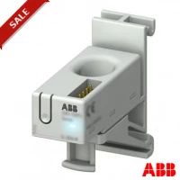 CMS CMS-102DR датчик 18mm 20A DIN-Rail