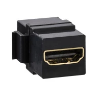 Keystone HDMI