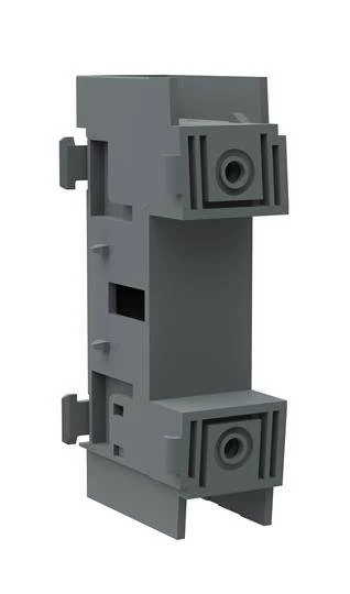 Дополнительный полюс OTPE125FP (клемма PE) для рубильников ОТ100,,125F3