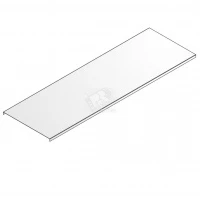 Крышка для KLIG HDDIG400