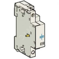 НЕЗАВИСИМЫЙ РАСЦЕПИТЕЛЬ 110-115V 50Hz