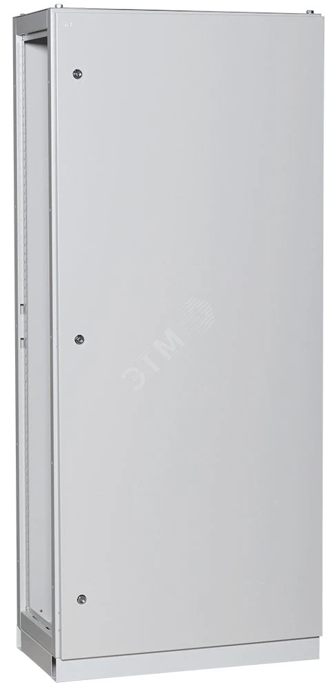 ВРУ сборный корпус 2000х800х600 IP31 SMART